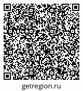 79632705099