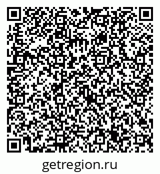 79632705101