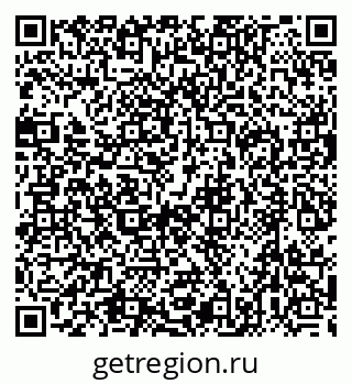 79632705102