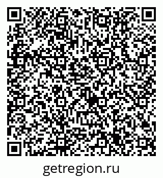 79632705103