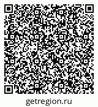 79632705104