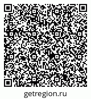 79632705105