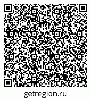 79632705106