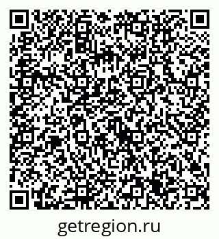 79632705111