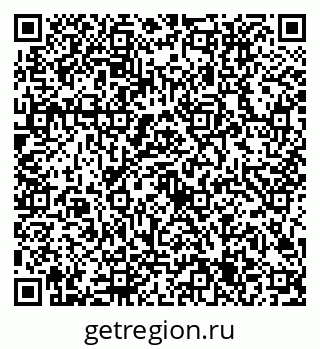 79632705113