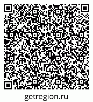 79632705114
