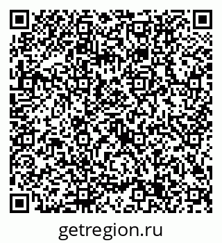 79632705116