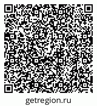 79632705118