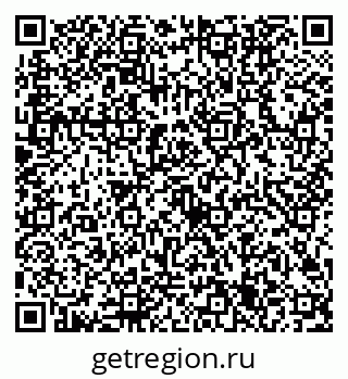 79632705123