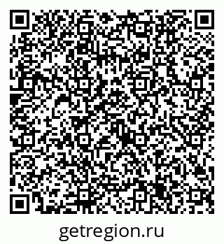 79632705125