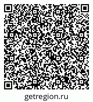 79632705127