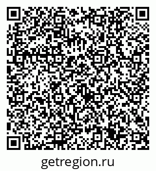 79632705129
