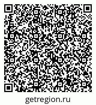 79632705131