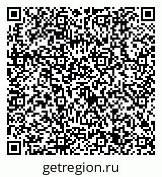 79632705132