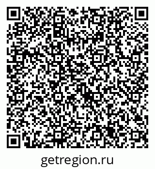 79632705133
