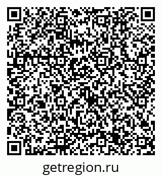79632705134