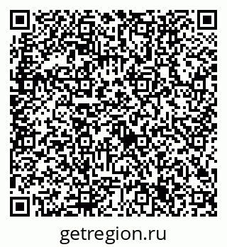79632705135