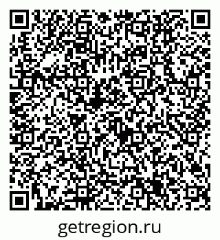 79632705137