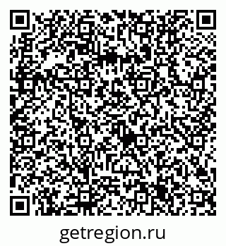 79632705145