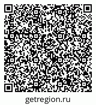 79632705146