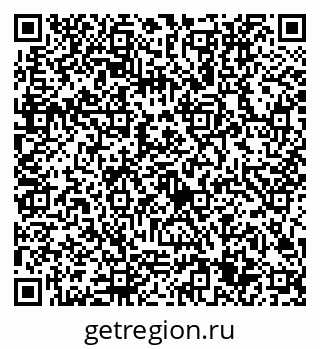 79632705148