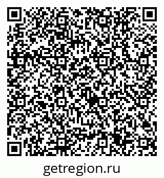 79632705149