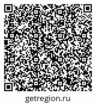 79632705150