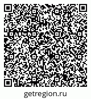 79632705151