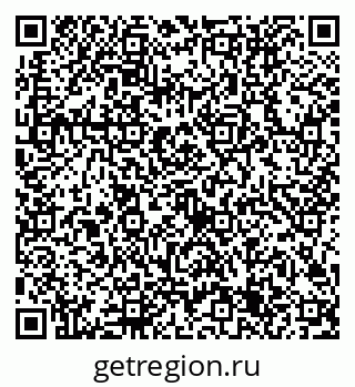 79632705154