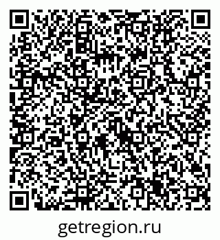 79632705155