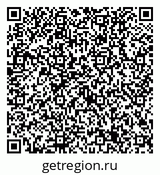 79632705156