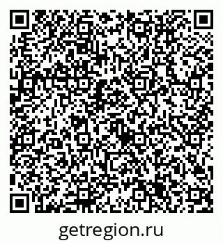 79632705157