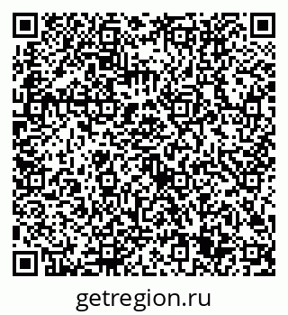79632705158