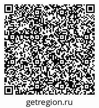 79632705162