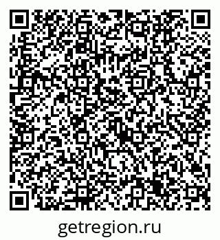 79632705164