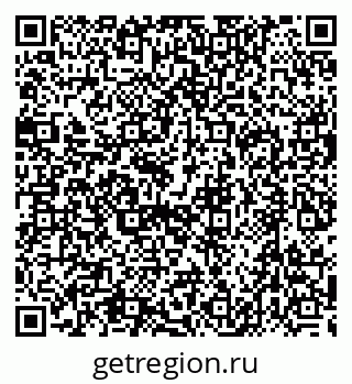79632705165