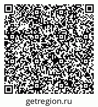 79632705166
