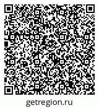 79632705167