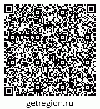 79632705171