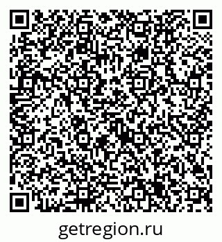 79632705177