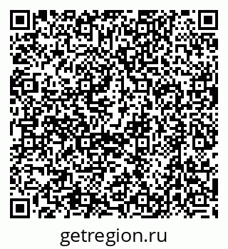 79632705178