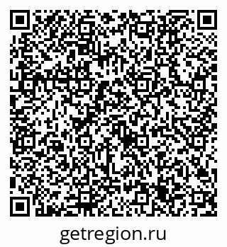 79632705181
