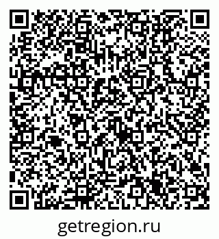 79632705183