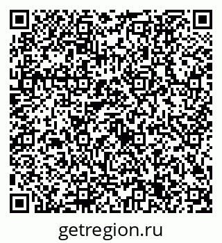 79632705184