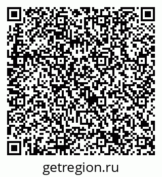 79632705186