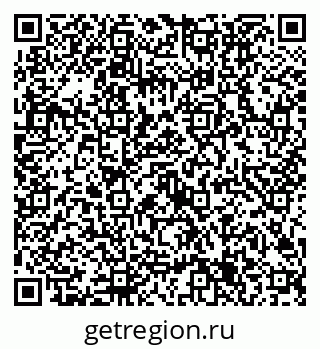 79632705187