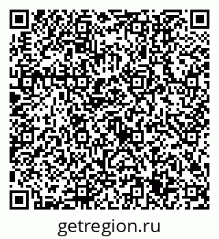 79632705189