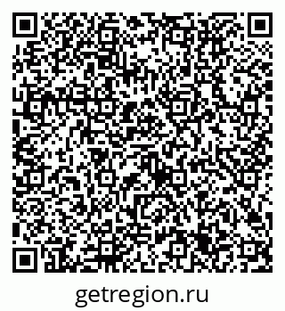 79632705191