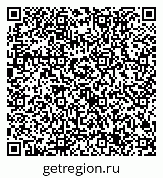 79632705194