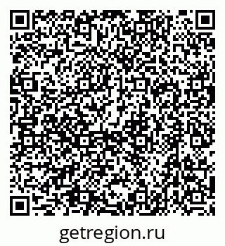 79632705195